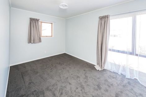 Photo of property in 97a Heads Road, Gonville, Whanganui, 4501