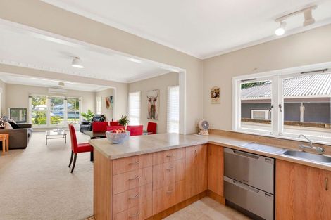 Photo of property in 5 Tawa Street, Matamata, 3400