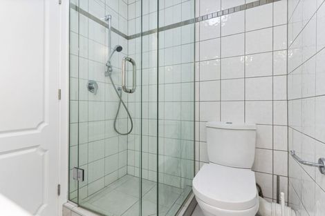 Photo of property in 11a/416 Remuera Road, Remuera, Auckland, 1050