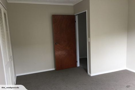 Photo of property in 2/20 Fife Crescent, Tamatea, Napier, 4112