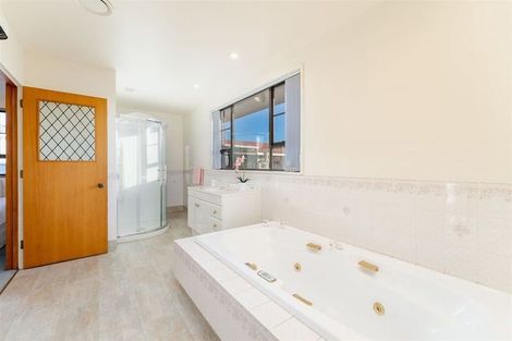 Photo of property in 56 Eden Street, Mosgiel, 9024