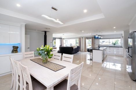 Photo of property in 66 Mcelwee Street, Jervoistown, Napier, 4112