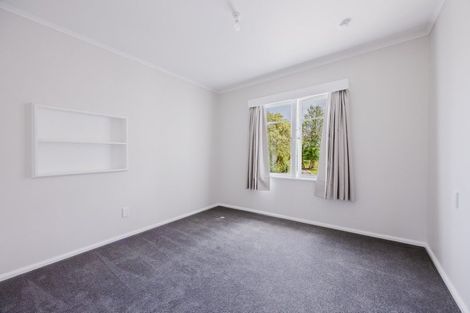 Photo of property in 12 Woburn Street, Waipukurau, 4200