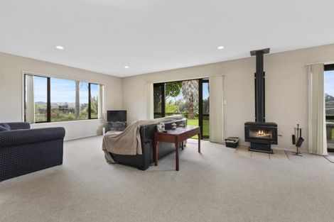 Photo of property in 24 Arrowfield Drive, Pyes Pa, Tauranga, 3112