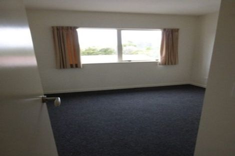 Photo of property in 27/30 Mathesons Road, Phillipstown, Christchurch, 8011