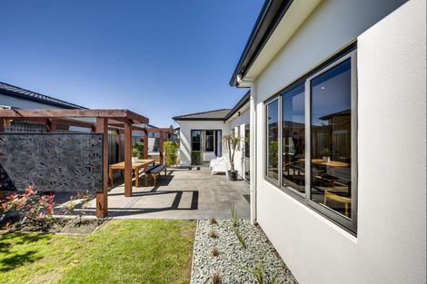 Photo of property in 5 Squire Drive, Awatoto, Napier, 4110