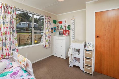 Photo of property in 9 Rothesay Place, Dinsdale, Hamilton, 3204