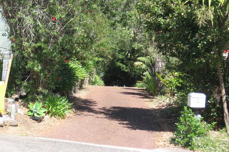 Photo of property in 122 Roseberry Avenue, Birkenhead, Auckland, 0626