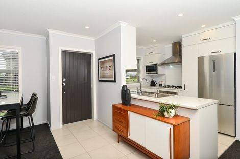 Photo of property in 12 Capper Crescent, Chartwell, Hamilton, 3210