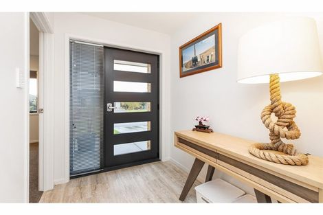 Photo of property in 21 Philippa Drive, Rolleston, 7615