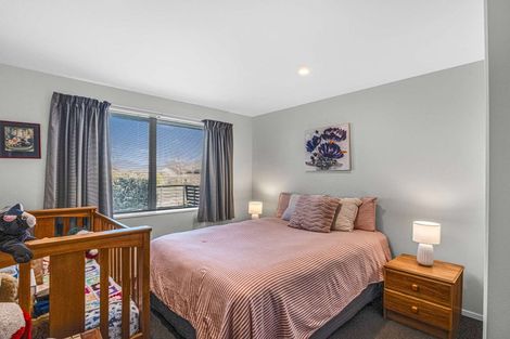 Photo of property in 31 Franklin Drive, Rangiora, 7400