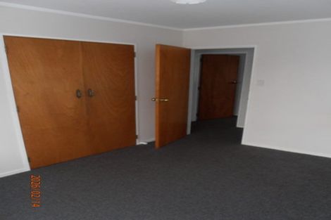 Photo of property in 440-442 Church Street, Palmerston North, 4410