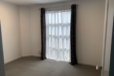 Photo of property in 217 East Coast Road, Campbells Bay, Auckland, 0620