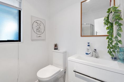 Photo of property in 20 Mcghie Road, Kihikihi, Te Awamutu, 3800