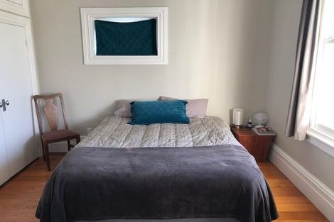 Photo of property in 54 Mozeley Avenue, Devonport, Auckland, 0624