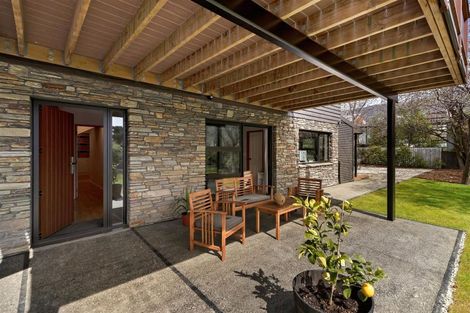 Photo of property in 71 Youghal Street, Wanaka, 9305