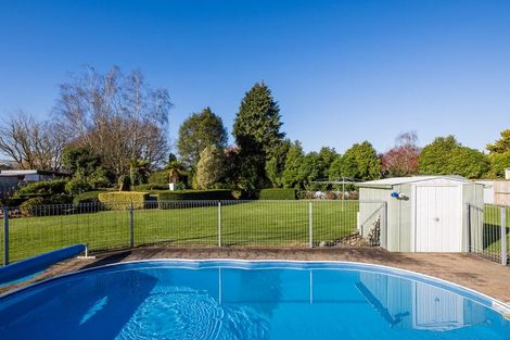 Photo of property in 47a Cowley Drive, Leamington, Cambridge, 3432