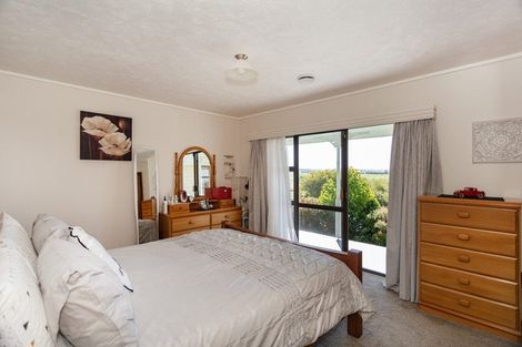 Photo of property in 5 Whickham Street, Maheno, Oamaru, 9495