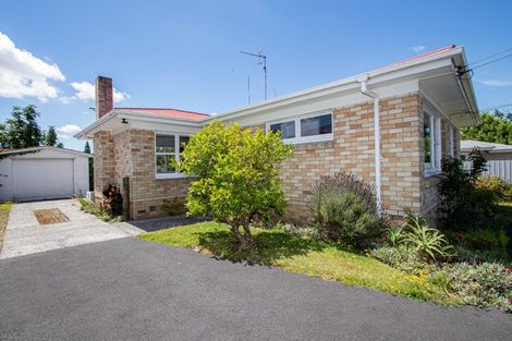 Photo of property in 58 Urlich Avenue, Melville, Hamilton, 3206