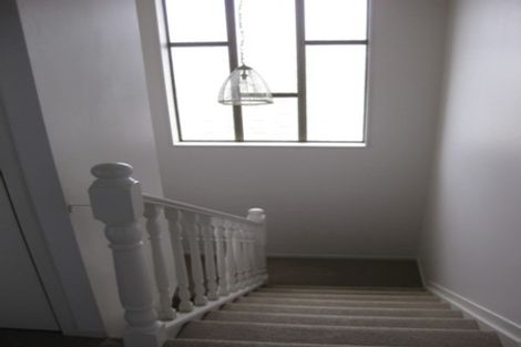 Photo of property in 29a Stanmore Bay Road, Stanmore Bay, Whangaparaoa, 0932