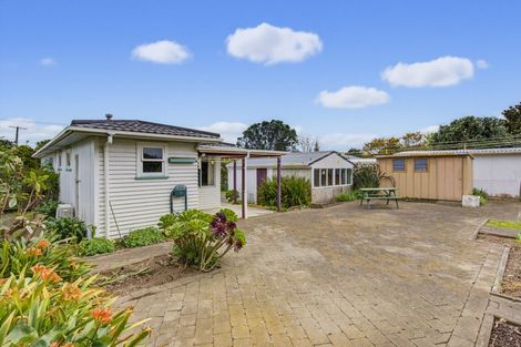 Photo of property in 154 Tilley Road, Paekakariki, 5034
