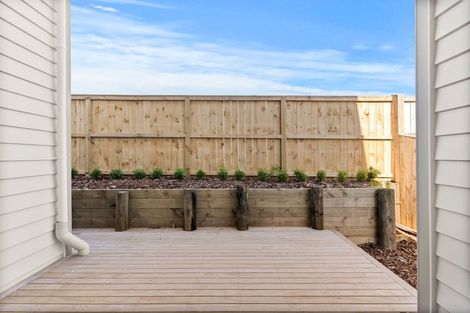 Photo of property in 14 Glann Lane, Flat Bush, 2019