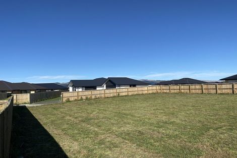 Photo of property in 19 Fairmaid Street, Lincoln, 7608