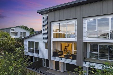 Photo of property in 6/4 Jutland Road, Hauraki, Auckland, 0622