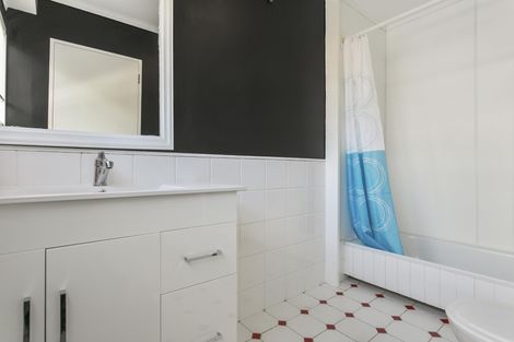 Photo of property in 24a Victoria Avenue, Morrinsville, 3300