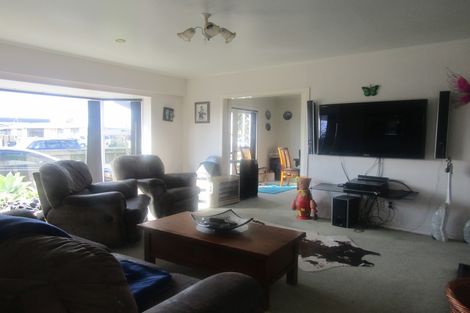 Photo of property in 25 Riverside Drive, Whakatane, 3120