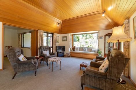 Photo of property in 8 Bencard Place, Hoon Hay, Christchurch, 8025