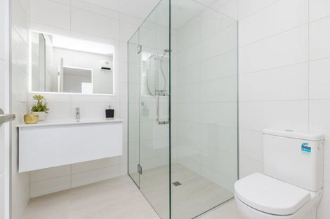 Photo of property in 1 Wood Lane, Otorohanga, 3900