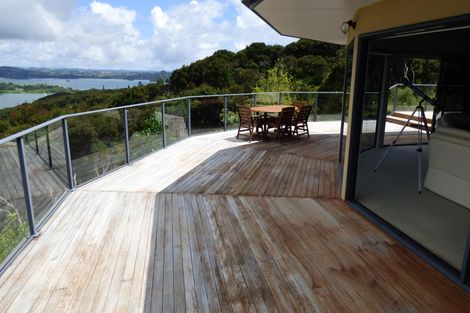 Photo of property in 329 Wharau Road, Kerikeri, 0293