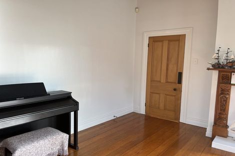 Photo of property in 27 Norana Avenue, Remuera, Auckland, 1050