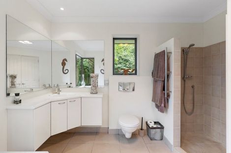 Photo of property in 41 Bridge Road, Greendale, Christchurch, 7671