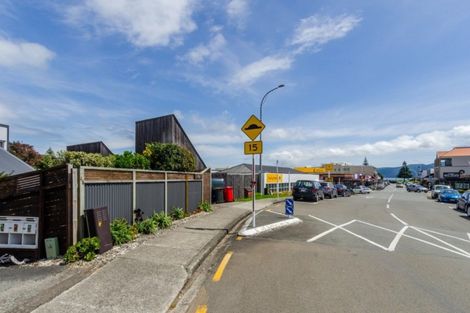 Photo of property in 46a Maclean Street, Paraparaumu Beach, Paraparaumu, 5032