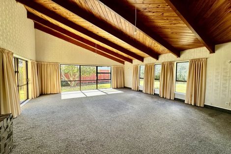 Photo of property in 69b Matthews Avenue, Kaitaia, 0410