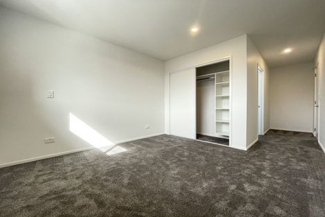 Photo of property in 3/33 Wyon Street, Linwood, Christchurch, 8062