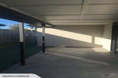 Photo of property in 104 Thornton Road, Cambridge, 3434