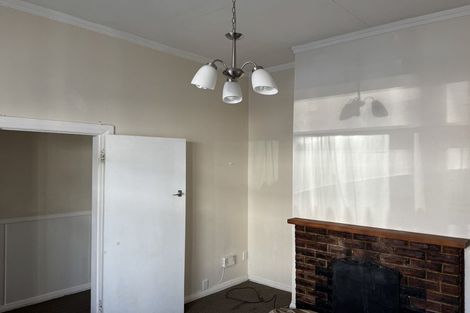 Photo of property in 26 Brougham Street, Mount Victoria, Wellington, 6011