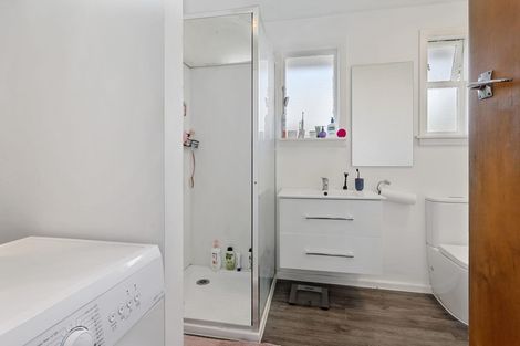 Photo of property in 2/473 Madras Street, St Albans, Christchurch, 8014