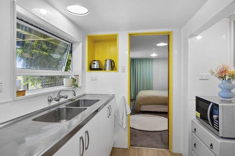 Photo of property in 20 Ridd Street, Lynmouth, New Plymouth, 4310