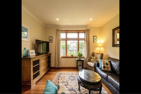 Photo of property in 28 Adams Lane, Springlands, Blenheim, 7201