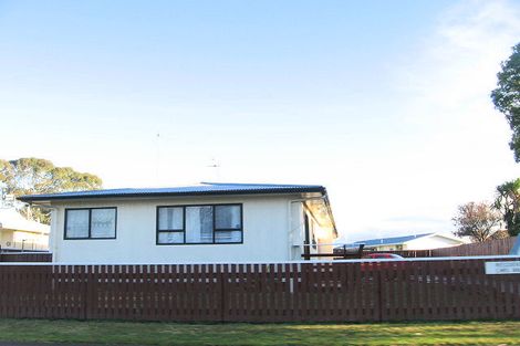 Photo of property in 9 Columbus Crescent, Flaxmere, Hastings, 4120