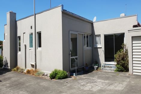 Photo of property in 28 Alpers Terrace, Marewa, Napier, 4110