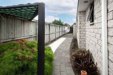 Photo of property in 87 Spinnaker Drive, Flagstaff, Hamilton, 3210