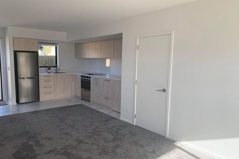 Photo of property in 4/550 Barbadoes Street, Edgeware, Christchurch, 8013
