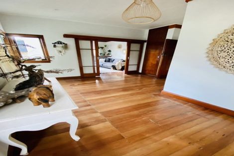 Photo of property in 103 Murdoch Road East, Akina, Hastings, 4122