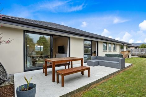 Photo of property in 12 Thomas Way, Brightwater, 7022