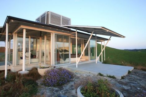 Photo of property in 65 Tuki Tuki Hills Road, Haumoana, Hastings, 4180